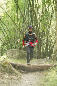 BIB: 
                            <button type="button" onclick="openModal(28048649)" class="btn btn-primary btn-sm float-right btn-popup" data-toggle="modal" data-target=".modal-high-quality">
                        <i class="fas fa-shopping-cart"></i> Add to Cart
                    </button>
                                            <button type="button" onclick="isThisMe(28048649, true)" class="btn btn-success btn-sm float-right btn-popup btn-isme hidden" data-toggle="tooltip" data-placement="bottom" title="นี่คือรูปของคุณใช่ไหม คลิกที่นี่เพื่อเอาเข้าอัลบั้ม">
                        <i class="fas fa-plus"></i> Add to album
                    </button>
                    <button type="button" onclick="isThisMe(28048649, false)" class="btn btn-warning btn-sm float-right btn-popup btn-isnotme hidden">
                        <i class="fas fa-ban"></i> Remove from album
                    </button>